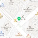 상상을 현실로 : 3D펜 창의융합교실 | 우리 아이 창의력, 학원이 정답일까요? | 구로 스팀도서관 3D펜 체험 솔직 후기