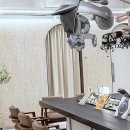 계절미용실 | 머리 고민 이제 안녕! 인생 머리 찾은 곳, 서울대입구역미용실 후기