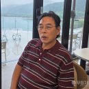 장성편백산마늘영농조합법인 - 2863 | 장성편백산마늘영농조합법인