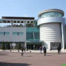 대청댐물문화관 이미지