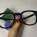 모던 비 안경원 이미지