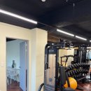 당근짐PT공덕애오개점 | 애오개pt 당근짐PT&amp;헬스 공덕애오개점 이용 전 프로그램 선택 멤버십 비교 요약