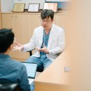 하이닥의원 이미지