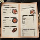코엑스 부대찌개 핫스토리 부대찌개 내돈내산 리뷰 | 삼성역 부대찌개 봉은사역 부대찌개