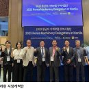 신영영농조합법인 이미지