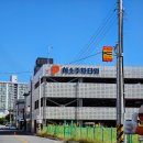 하소체육공원 이미지