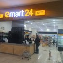 화서(영덕) 이미지