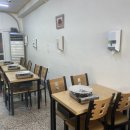 산꼼장어 이미지