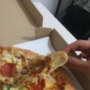 피자스쿨용인역북점 이미지