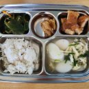 원아목장 이미지