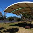 선소공원 이미지