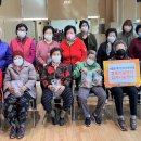 시립은계7단지어린이집 이미지