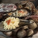 마시란로 235 조개구이