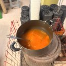 구룡식당 이미지