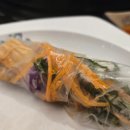 모래내시장역(1번출구) | [인천] 구월동 월남쌈 무한리필, 샤브샤브 맛집 &#34;소담촌&#34; 모래내시장역점