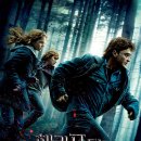 증산로3길 이미지