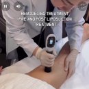 하진메디칼 이미지