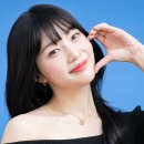 포토&조이 이미지