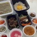 11500-6-62-01 이미지