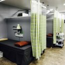 영백한의원 이미지