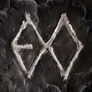 입이편안 | 💍260410-12 EXO PLANET #6 <EXhOrizon in Seoul> 관람 후기 🤍