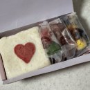 나드리떡집 이미지