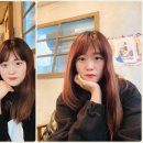 동은여인숙 이미지