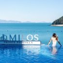 밀로스풀빌라 S 103호 이미지