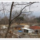 봉서2리 이미지