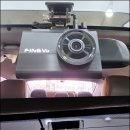 석바위시장 이미지