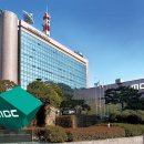 엠비씨경남노동조합 이미지