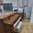 선원상회 이미지