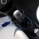 e-creative 이미지