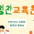 성모아트 이미지