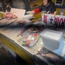 서림상회 이미지