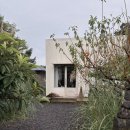 농부의믿는구석 이미지