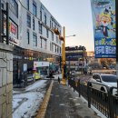 안경공장&렌즈미 | 성남안경| 누진다초점 전문 예쁘고 깔끔한 안경테 추천 모스콧 마르쿠스 렌즈미 안경점 언제나안경