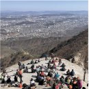 [산..!] [123] 노고산(老姑山)(경기 양주-) .. [북한산(北漢山)] ….