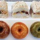 궁중떡방앗간 이미지