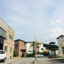 예림건축사사무소 이미지