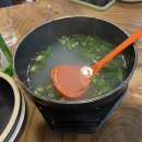 서가 아구찜,뽈찜,대구탕 이미지