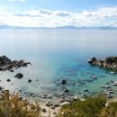 해경목장 이미지