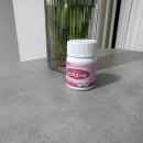 미담한의원 | 광주다이어트한약 내돈내산 후기｜처방·가격 직접 겪어본 솔직한 이야기