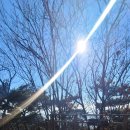 형제봉 농장 이미지