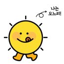 허그유케이크 이미지