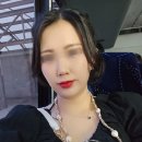 잠실 애슬리의원 피부관리 버킷리스트 해결!! 내돈내산 찐후기