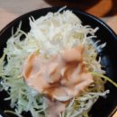 닭발싸롱가음정점 이미지