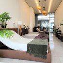 ㈜동행기업 이미지