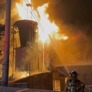 고창농장 이미지