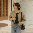 엘리시아 이미지